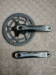 2025年最新】SHIMANO シマノ FC-2450の人気アイテム - メルカリ