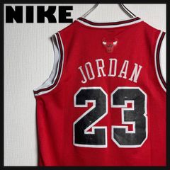 1669☆ナイキ☆ＮＢＡラプターズ☆タンクトップ☆ＮＢＡファイナル限定☆Ｍ相当 1470☆ナイキ☆NBAラプターズ☆タンクトップ☆NBAファイナル限定