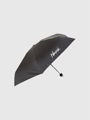 NANGA ナンガ 傘 日傘 折り畳み傘 ブランド コンパクトアンブレラ COMPACT UMBRELLA 日傘 雨傘 遮光率 99.9% 紫外線遮蔽率 99.9%