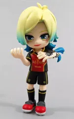 ブルロ展 PalVerse カイザー ネス 2点セット ランキングや新製品 ブルーロック展 2点セット ネス カイザー