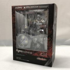 [중고] 맥스 팩토리 figma 고블린 슬레이어 고블린 슬레이어 [15]