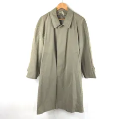 2025年最新】Geoffrey Beene その他の人気アイテム - メルカリ