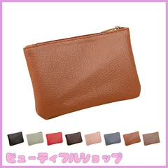 【特価】財布 ミニ財布 レディース コンパクト超軽量 かるい かわいい小さめ 小銭入れ 小さい財布 小銭入れ コインケース女の子 薄型 ウォレット カード入れ おしゃれ ミニウォレット プレゼント ギフト コーヒー