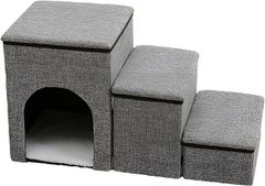 Item thumbnail for item 97589523-1f3a-41c1-90a4-bfa87621b6f8