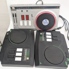 まとめ売り】Panasonic パナソニック MSX用 JOY PAD 4個 - メルカリ