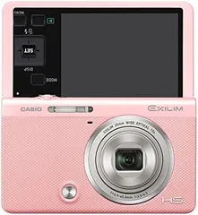 2025年最新】casio ex zr70の人気アイテム - メルカリ