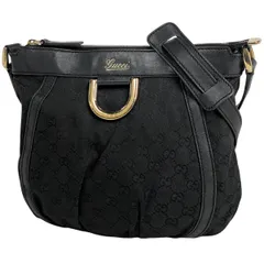 2025年最新】GUCCI グッチ アビーの人気アイテム - メルカリ