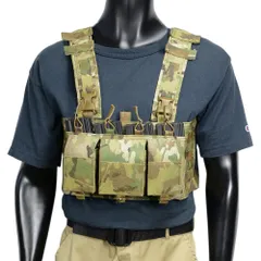 米軍放出品 シグナルイルミネーション アルミコンテナ - S＆C