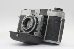 2024年最新】Arco35 カメラの人気アイテム - メルカリ