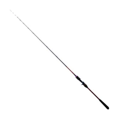 オーシャンスピア OSP-53SP｜＠ベリーネット 日本最大新品中古