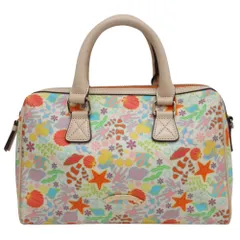 2025年最新】サマンサ タバサ 2wayの人気アイテム - メルカリ 