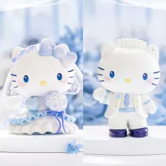 2025年最新】キティウェディングの人気アイテム - メルカリ