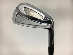 W262 mizuno ミズノ MP-14 メンズ ゴルフ アイアンセット 9本 MP-14 ミズノ(MIZUNO) アイアンセット(IRON) - ショッピング