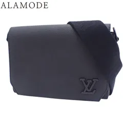 2025年最新】テイクオフメッセンジャーの人気アイテム - メルカリ