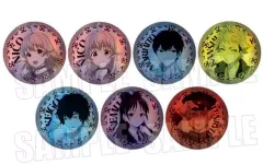 WITCH WATCH タワレコ 缶バッジ 8種 カンシ 守仁 ミハル 清宮天流 WITCH WATCH タワレコ 缶バッジ 8種 カンシ 守仁 ミハル 清宮天