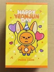 2025年最新】txt ヨンジュン 誕生日の人気アイテム - メルカリ