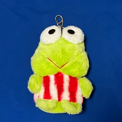 2025年最新】ケロケロケロッピレトロの人気アイテム - メルカリ