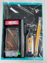 Item thumbnail for item 0d172b47-e61e-4442-a93b-110f8dce0dc4