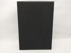 2025年最新】金田石城の人気アイテム - メルカリ