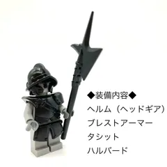 2024年最新】風城ハルの人気アイテム - メルカリ