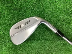 タイトリスト　ボーケイウェッジ　SM8 46度　島田　HW120 リシャフト品 Amazon.co.jp: TITLEIST(タイトリスト)ボーケイ・デザインSM8