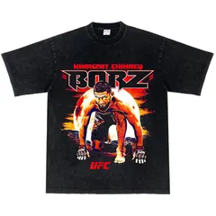 UFC Primark セットアップ パーカー 公式正規品 堀口恭司 朝倉海 UFC Primark セットアップ パーカー 公式正規品 堀口恭司 朝倉海