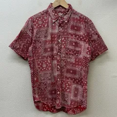 2025年最新】macbatrosの人気アイテム - メルカリ 