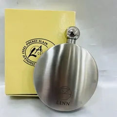 2025年最新】アンティークスキットルの人気アイテム - メルカリ