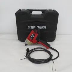 2025年最新】ポリッシャー アストロの人気アイテム - メルカリ