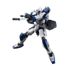 ROBOT魂デュエル＆バスター2点セット 51Uou7jYMLL._UF350,350_QL80_.jpg