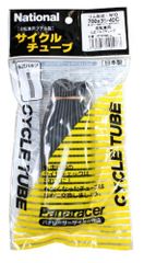 MIYATA チューブラータイヤ専用接着テープ 16mm x 5m 開封のみ - メルカリ