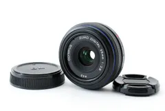 2025年最新】ZUIKO 25mm 2.8の人気アイテム - メルカリ 2025年最新】ZUIKO 25mm 2.8の人気アイテム - メルカリ