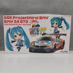 限定コラボモデル】ナナニジ NW-A105 ウォークマン 22/7 佐藤