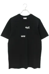 2024年最新】supreme split box logo teeの人気アイテム - メルカリ