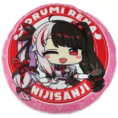 2025年最新】夜見れな しまむらの人気アイテム - メルカリ