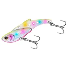【新品・希少】ダイワ リアルスティール18 TG 4色セット！ Amazon.co.jp: ダイワ(DAIWA) シーバス メタルバイブ モアザン