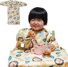 Item thumbnail for item 4905d274-81e5-4f10-b142-22cff8e6a283