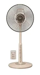 2025年最新】r30jの人気アイテム - メルカリ