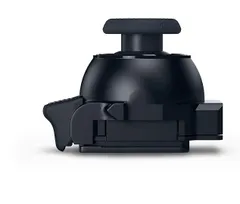 【新品】【純正品】スティックモジュール(DualSense Edge ワイヤレスコントローラー用) CFI-ZSM1G コントローラー ゲーム機 周辺機器