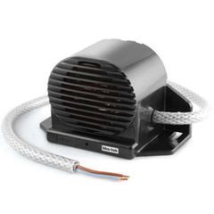 【92dB】バックブザー 業務用　一般用　IP68防水 燃料輸送トラック専用　警報　警告音　BBS-92ADR
