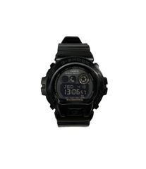 G-SHOCK