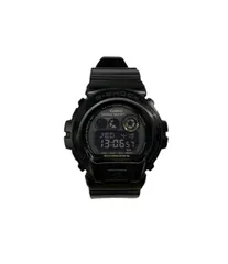 2024年最新】casio g－shock 腕時計 カシオ 時計 gd－x69 cm－5 g