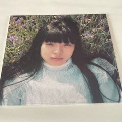 カネコアヤノ 群れたち - メルカリ