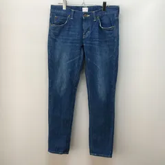 日本製　Lee　リー　デニムパンツ　USED　12249