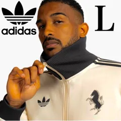 2015年製adidas古着トラックジャケットユヴェントスブラックホワイトT35 2025年最新】トラックトップ ユベントスの人気アイテム - メルカリ