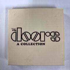 【6CDBOX】ザ・ドアーズ / Doors - Collection Box Set