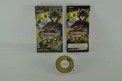 Amazon.co.jp: 【未開封】遊戯王5D's ファイブディーズ タッグ