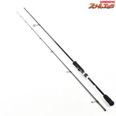 ★☆【シマノ】 19ソルティーアドバンス エギング S86ML SHIMANO SALTY-ADVANCE EGING アオリイカ K_175★☆v42480