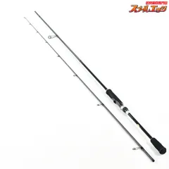 【美品】シマノ　ソルティアドバンス　エギングロッド S83ML Amazon | シマノ(SHIMANO) エギングロッド ソルティーアドバンス