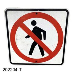 US直輸入品】ビンテージ看板